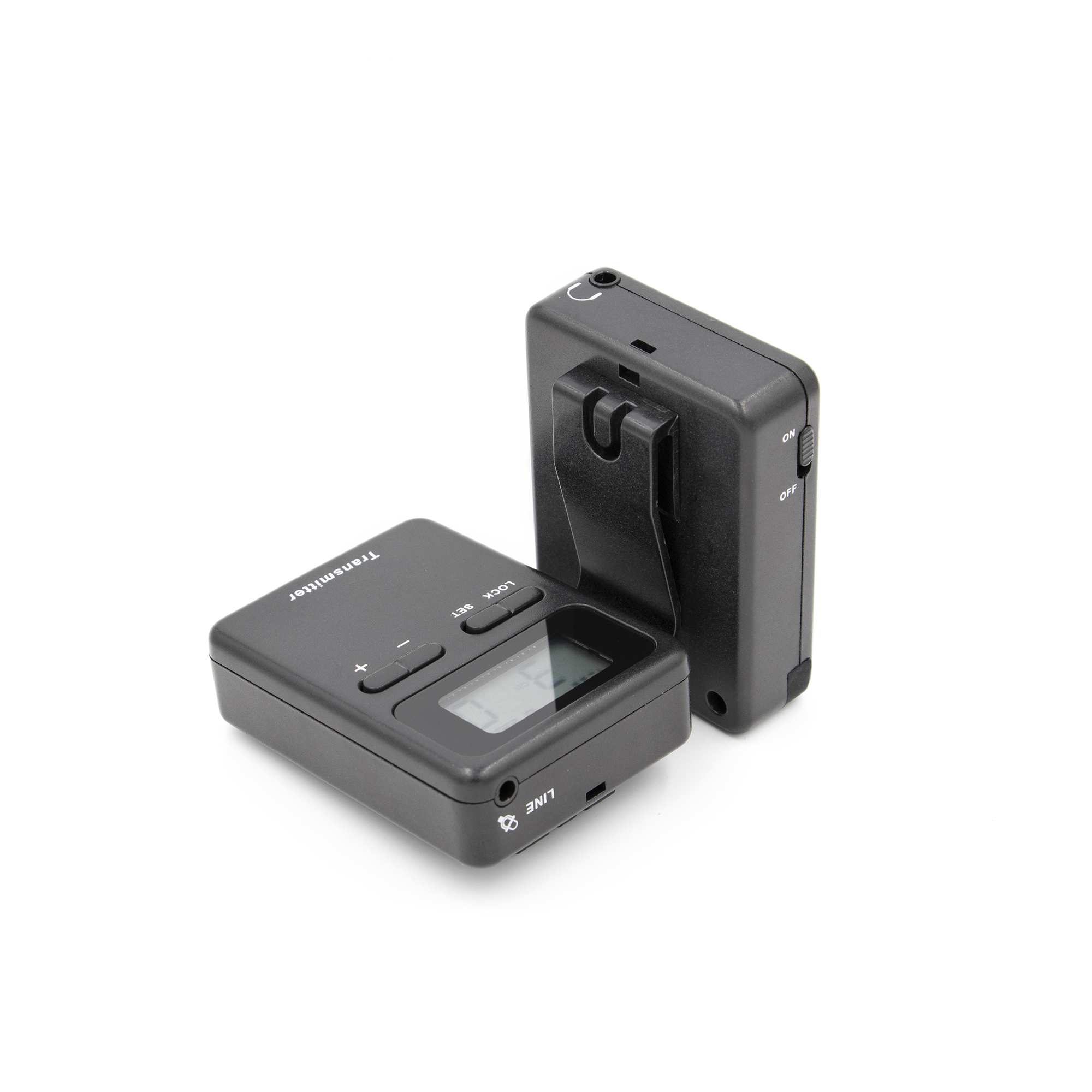 信号稳定音频传输 信号稳定音频传输