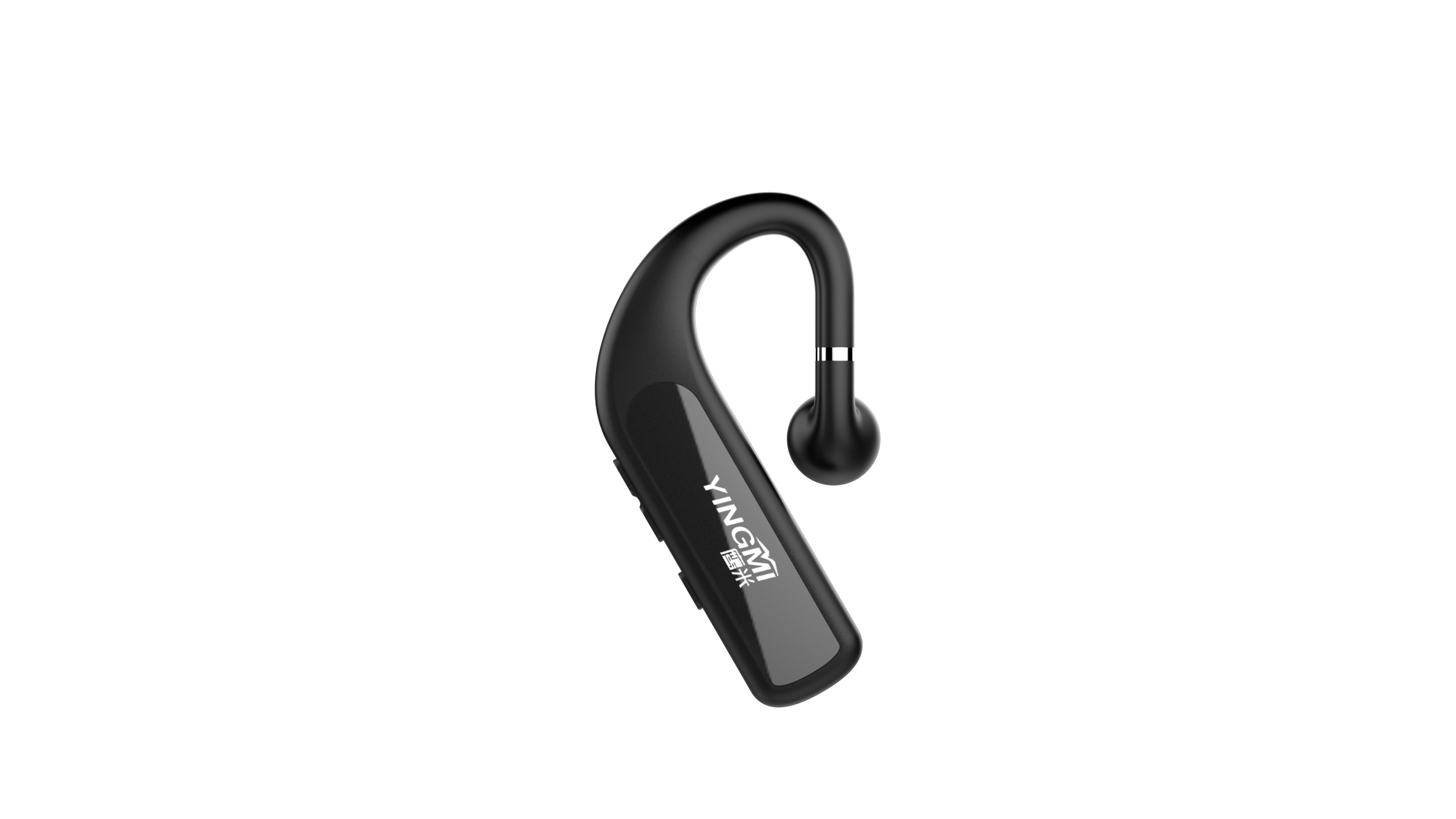 轻便无线导览工具