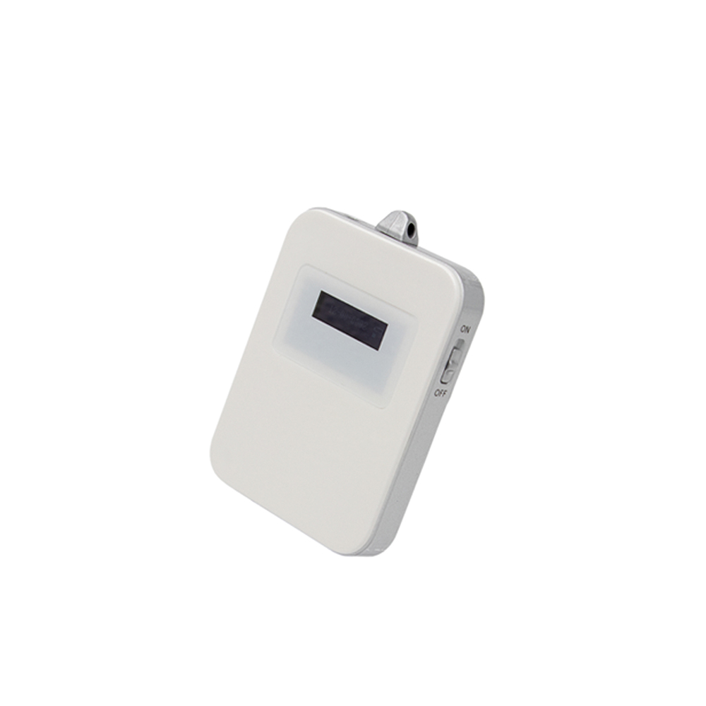 靠谱无线导游设备供应商 靠谱无线导游设备供应商