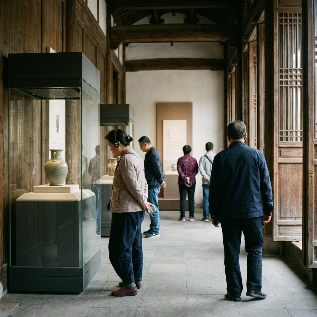 靠谱无线导游设备供应商 靠谱无线导游设备供应商