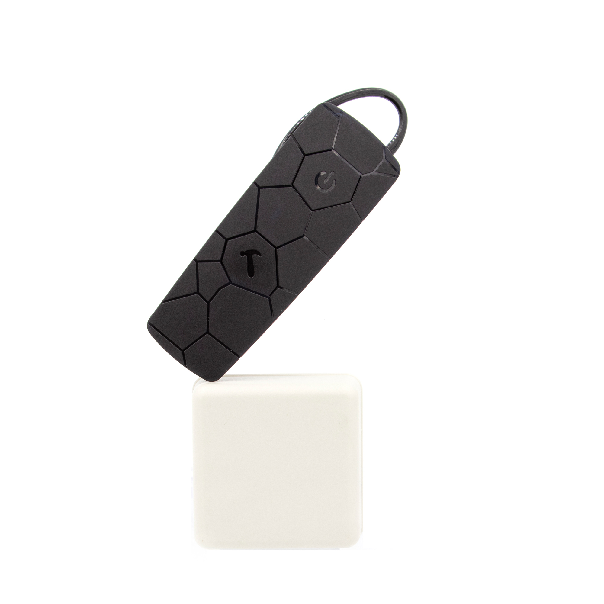 户外游耐用音频设备供应商 户外游耐用音频设备供应商