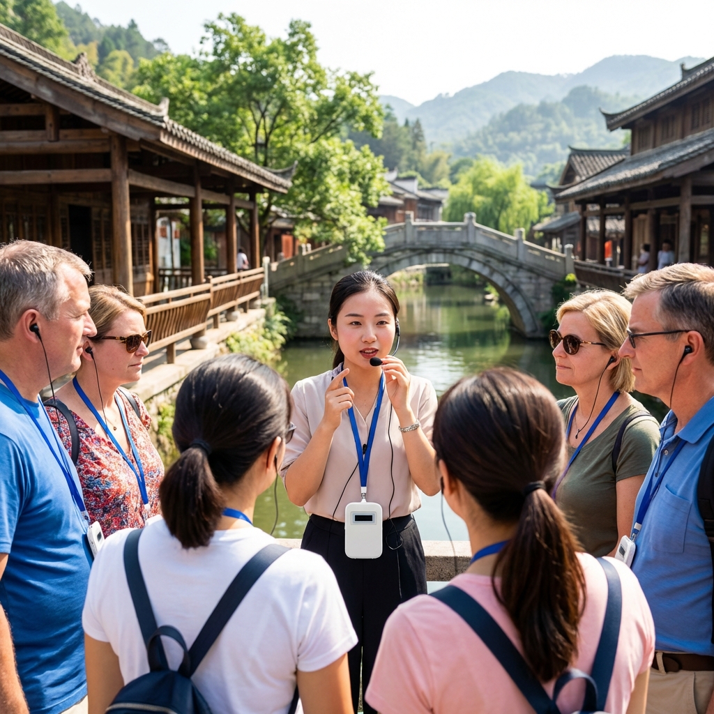 可靠音频设备厂家