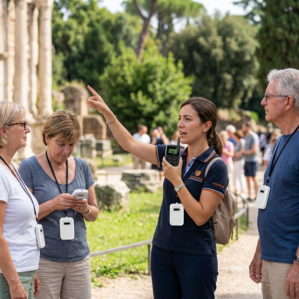 轻量化便携设计