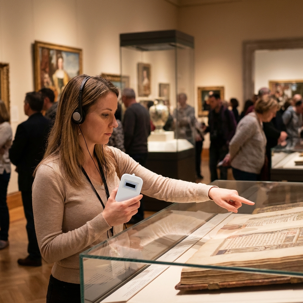 户外游耐用音频设备