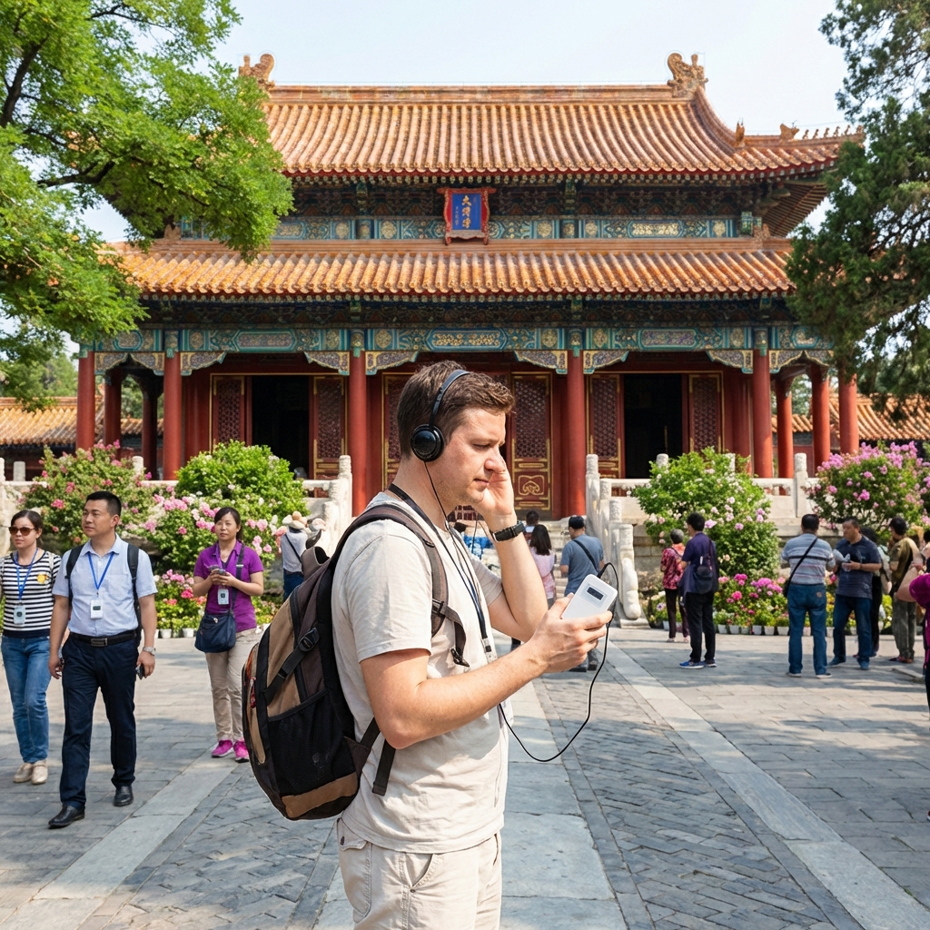 轻量化便携设计