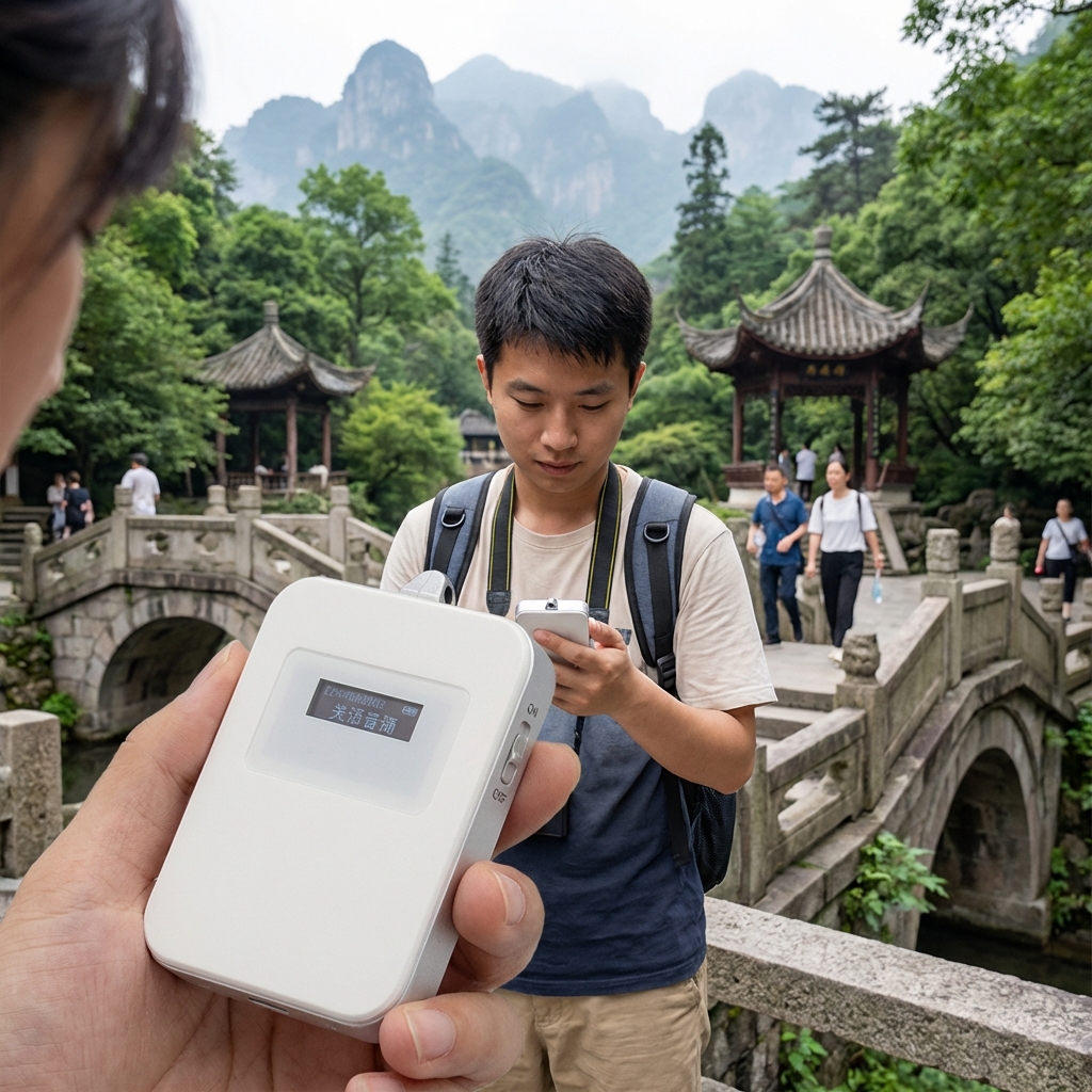 多设备灵活适配