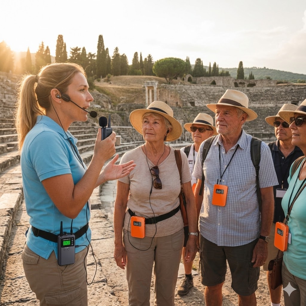 高清音质无杂音 高清音质无杂音
