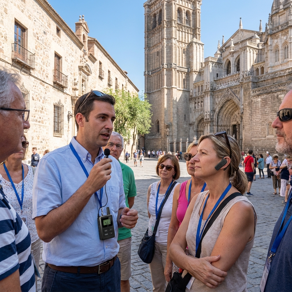 户外游耐用音频设备