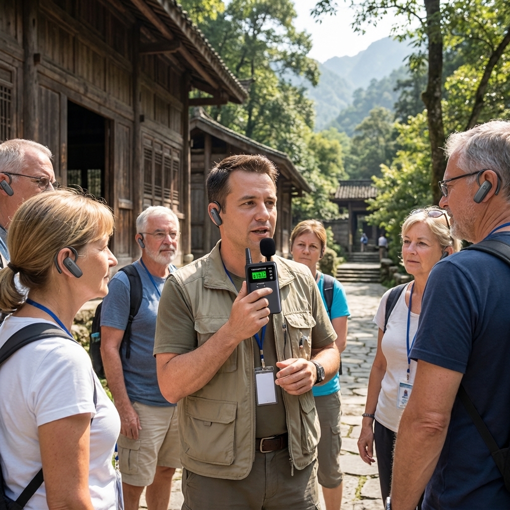 户外游耐用音频设备 户外游耐用音频设备