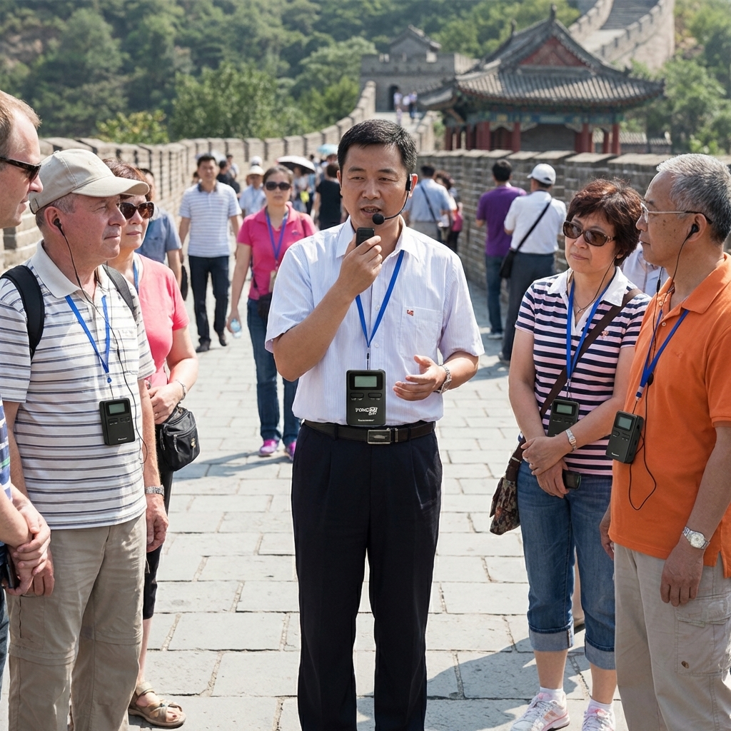 户外游耐用音频设备 户外游耐用音频设备