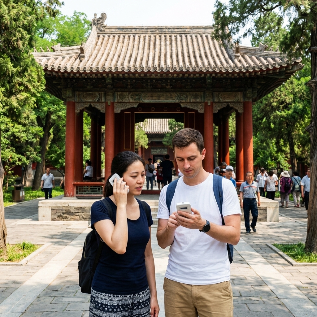 可靠语音讲解设备 可靠语音讲解设备