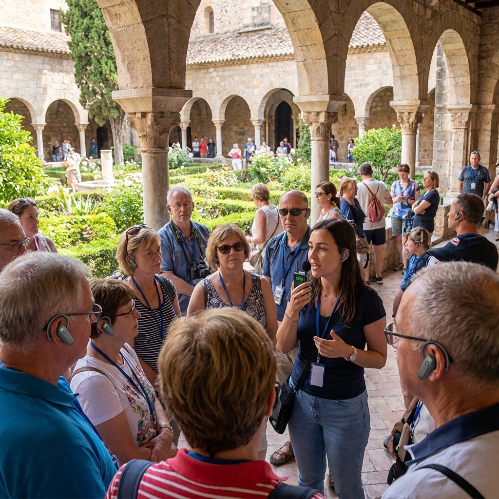 户外游耐用音频设备 户外游耐用音频设备