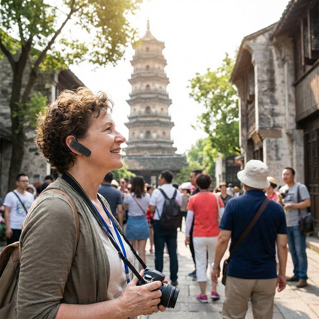 专业无线导览器制造商 专业无线导览器制造商