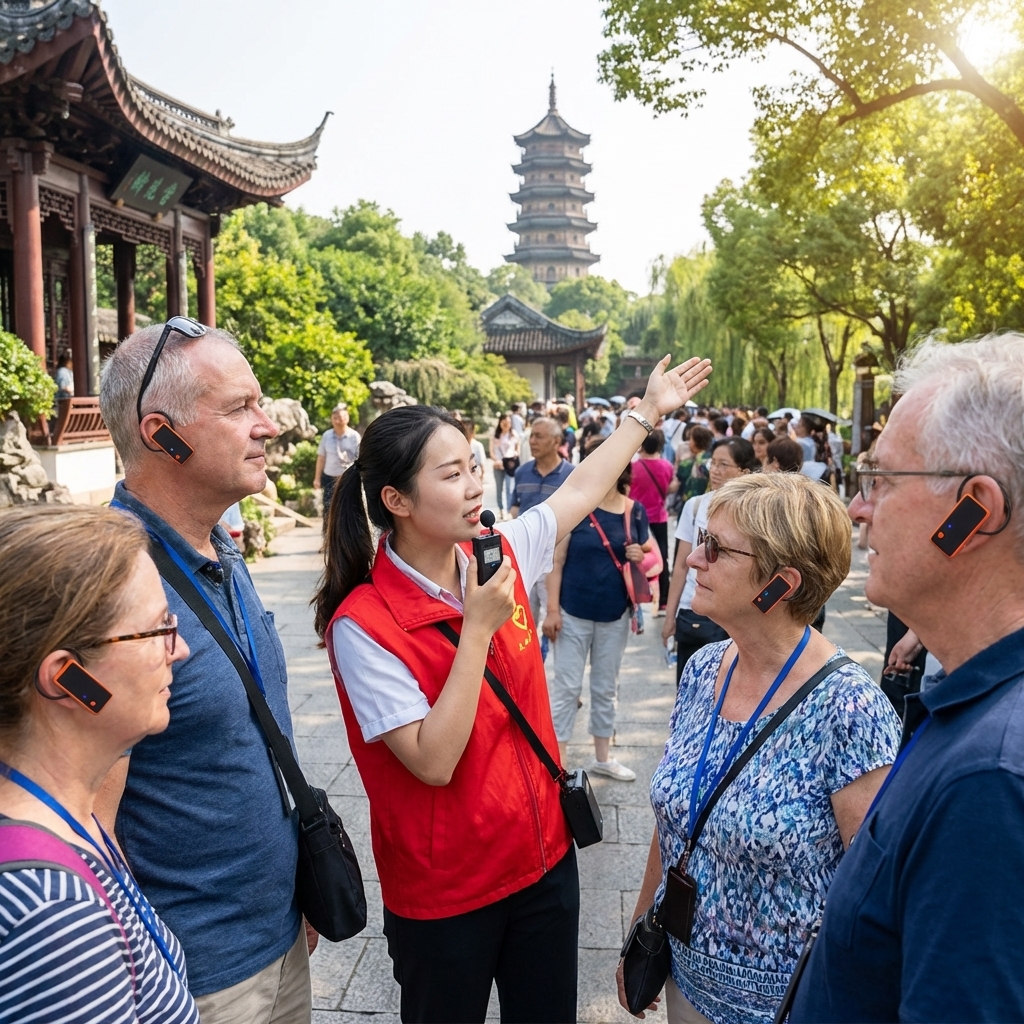 自动感应讲解 自动感应讲解